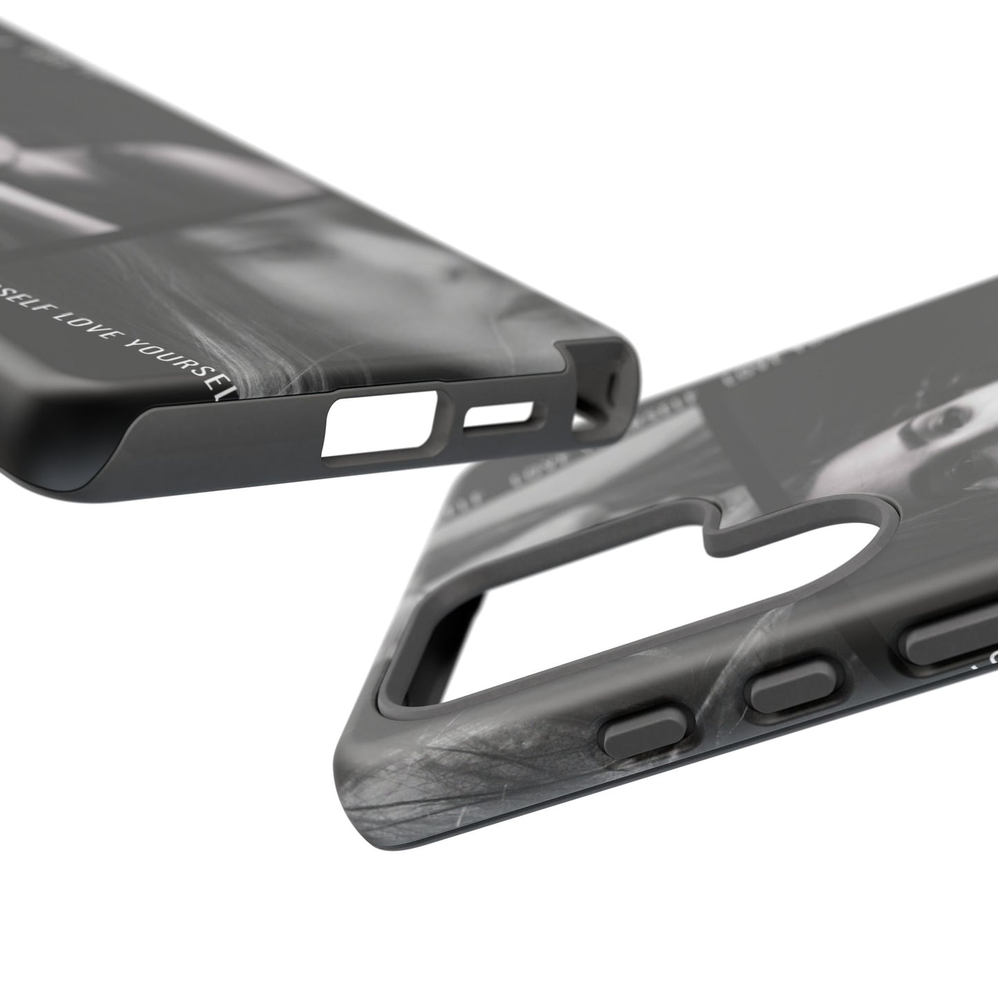 Stylish Phone Case for Tough Protection