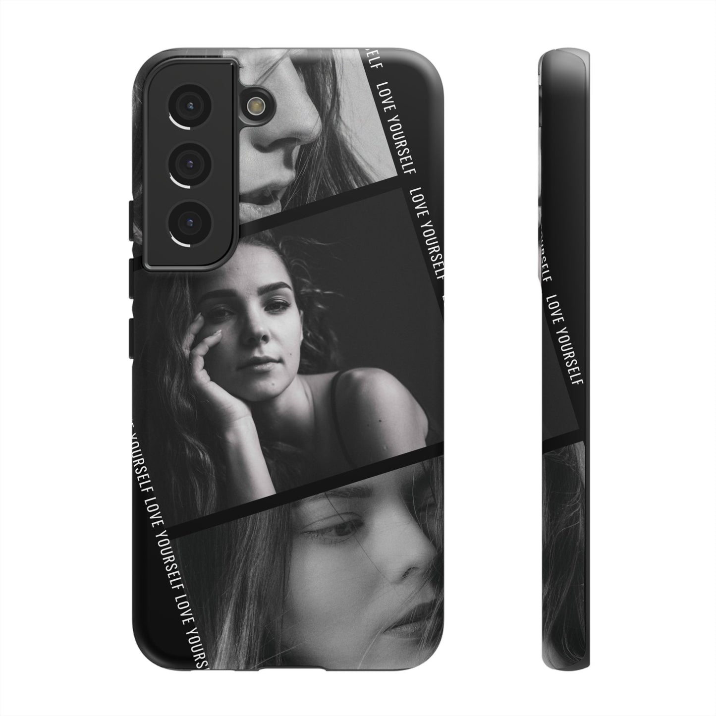 Stylish Phone Case for Tough Protection