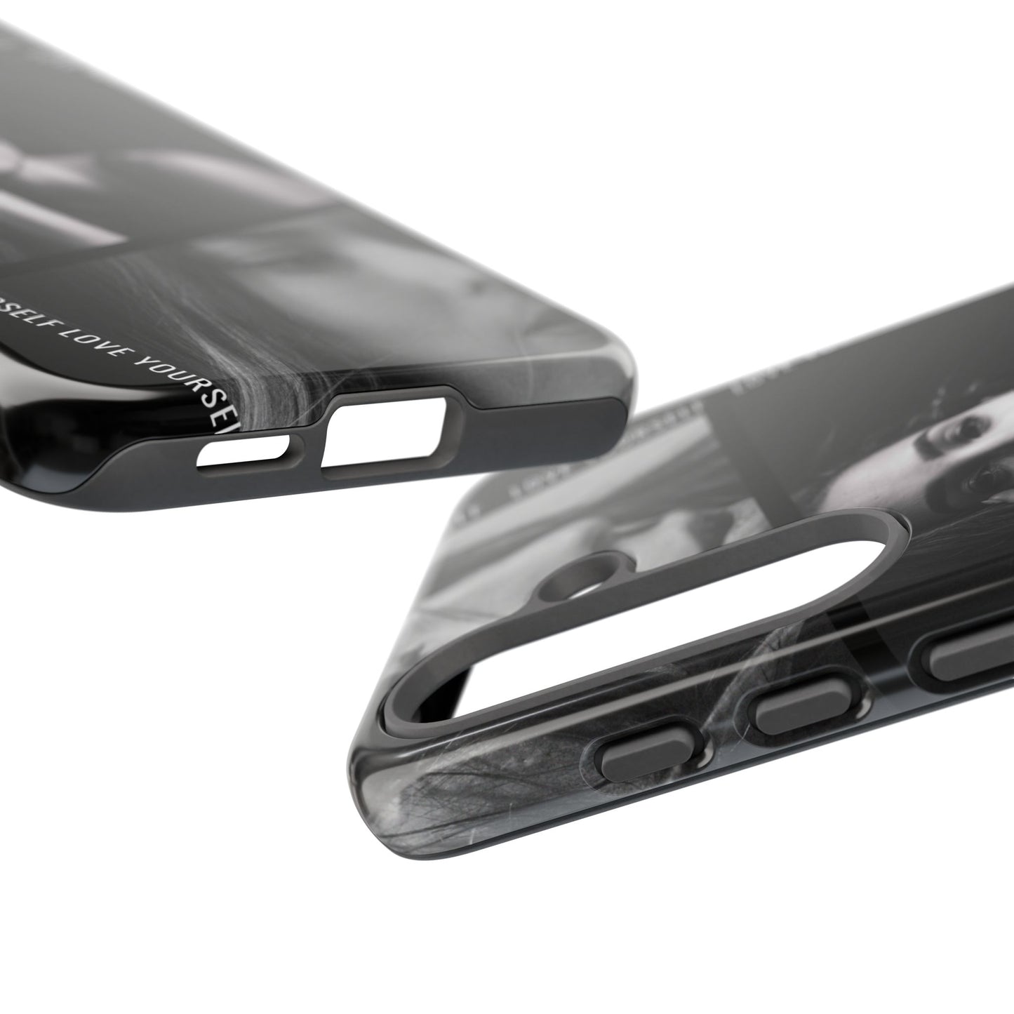 Stylish Phone Case for Tough Protection