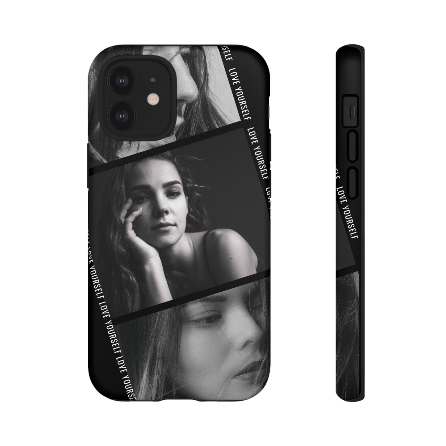 Stylish Phone Case for Tough Protection