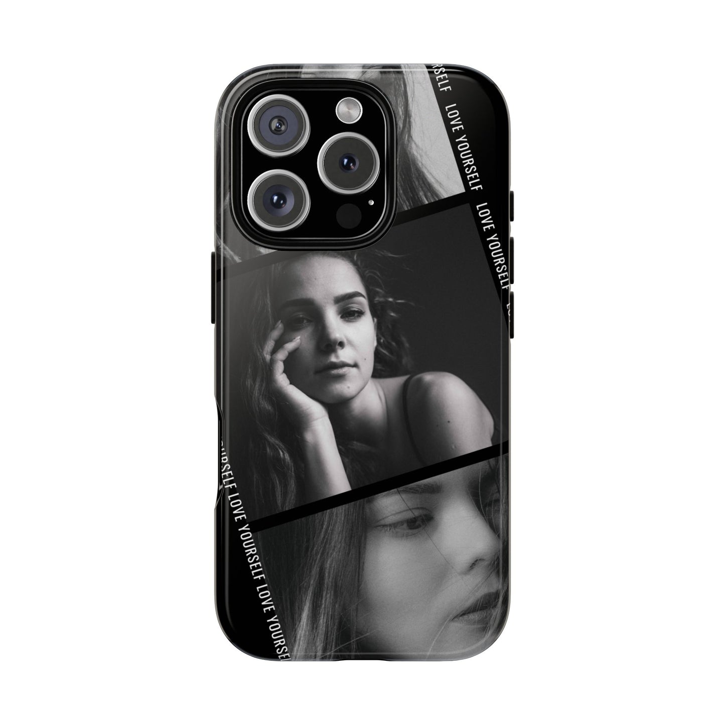 Stylish Phone Case for Tough Protection