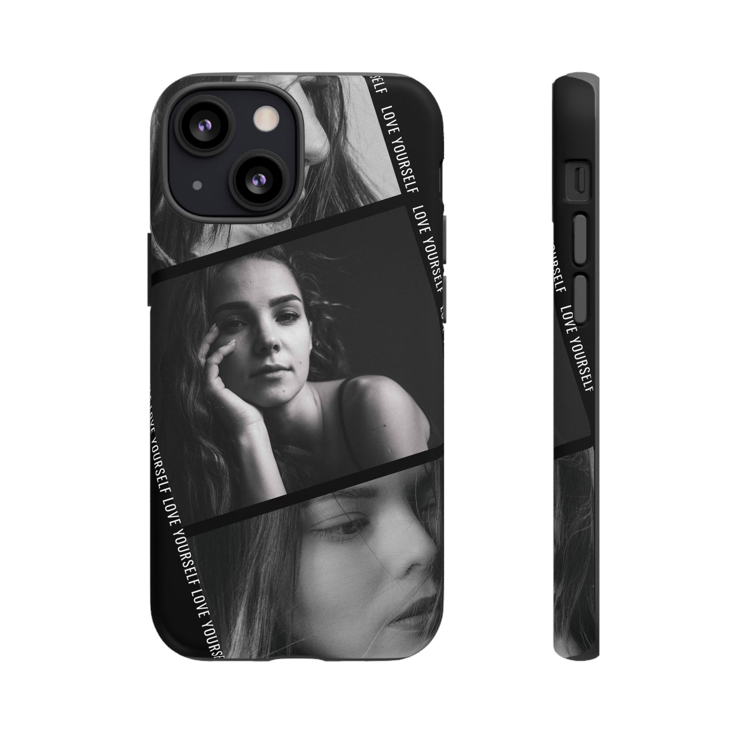 Stylish Phone Case for Tough Protection