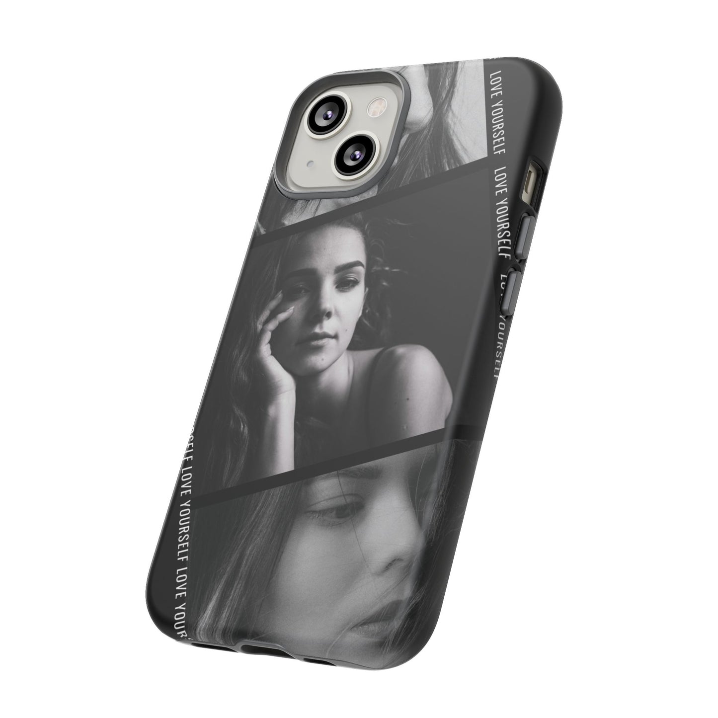 Stylish Phone Case for Tough Protection