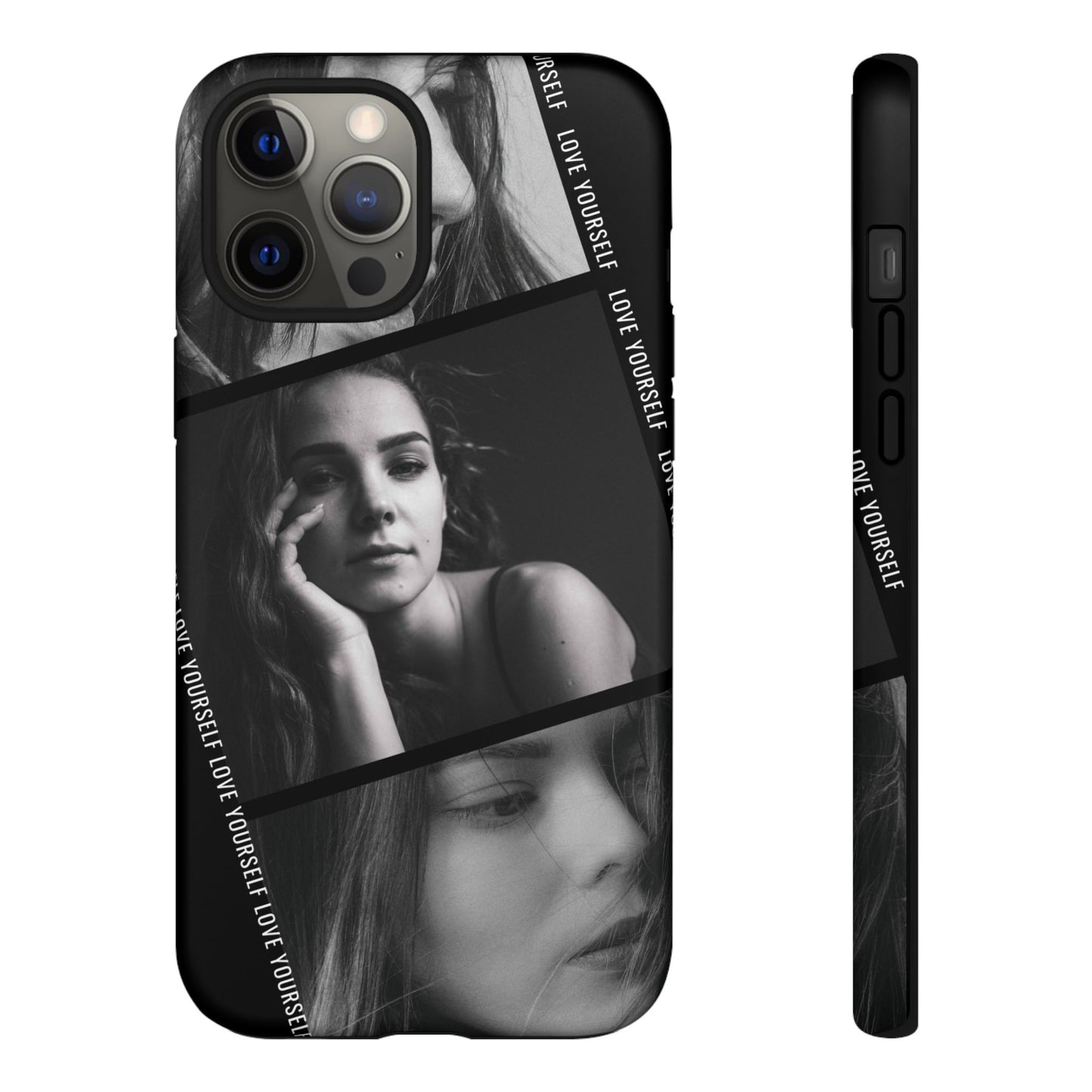 Stylish Phone Case for Tough Protection
