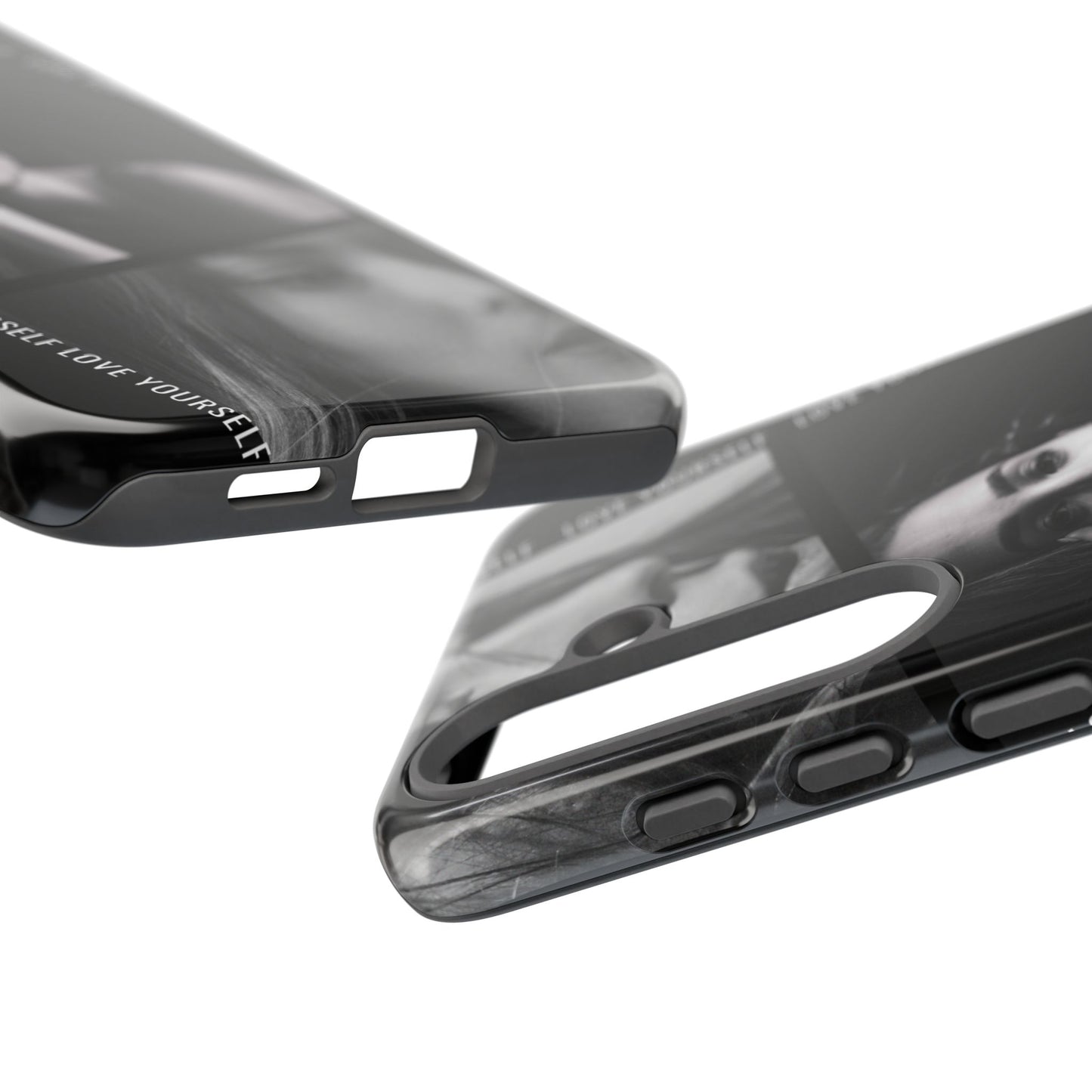 Stylish Phone Case for Tough Protection