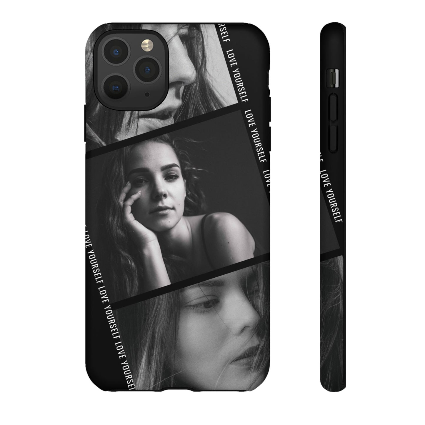 Stylish Phone Case for Tough Protection