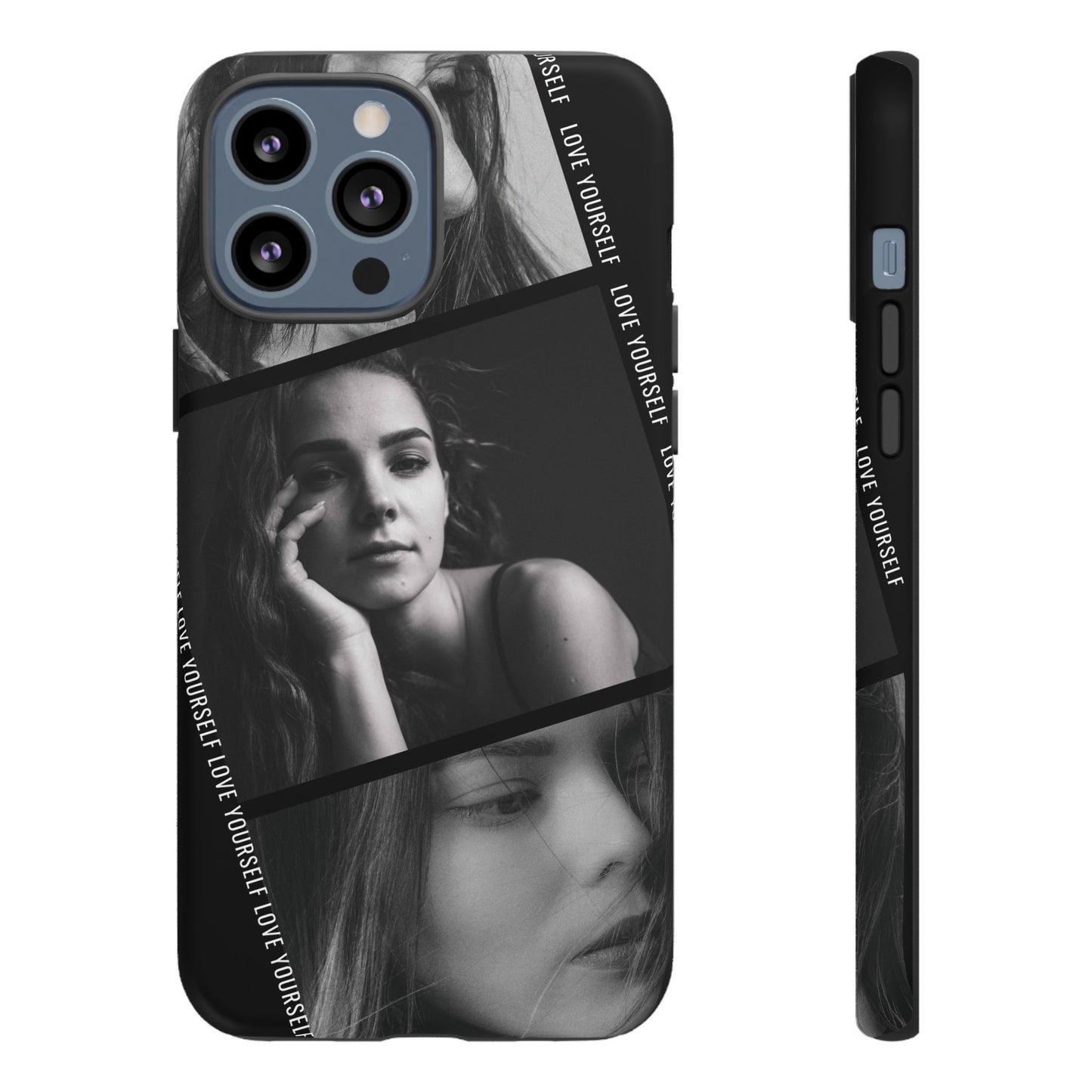Stylish Phone Case for Tough Protection