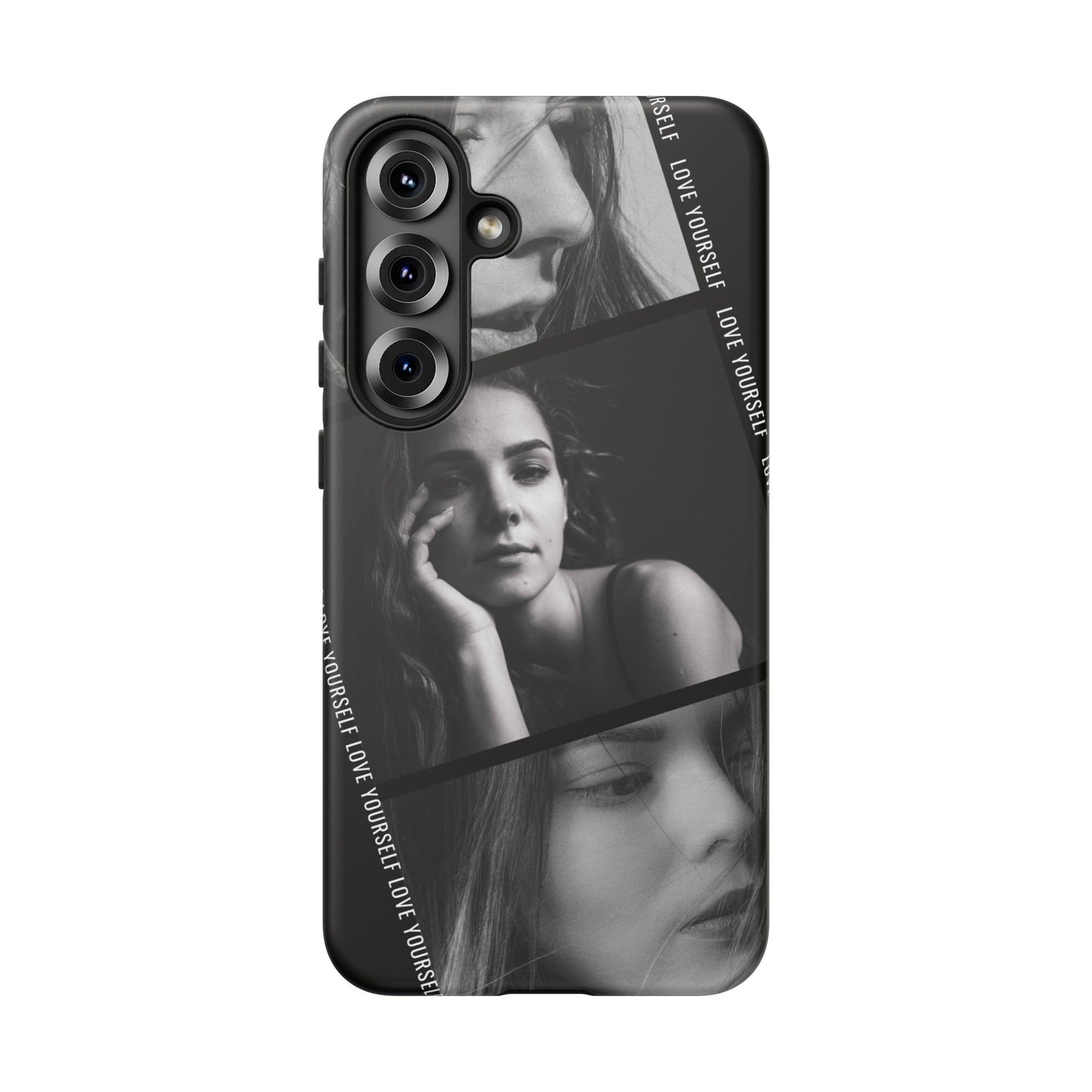 Stylish Phone Case for Tough Protection