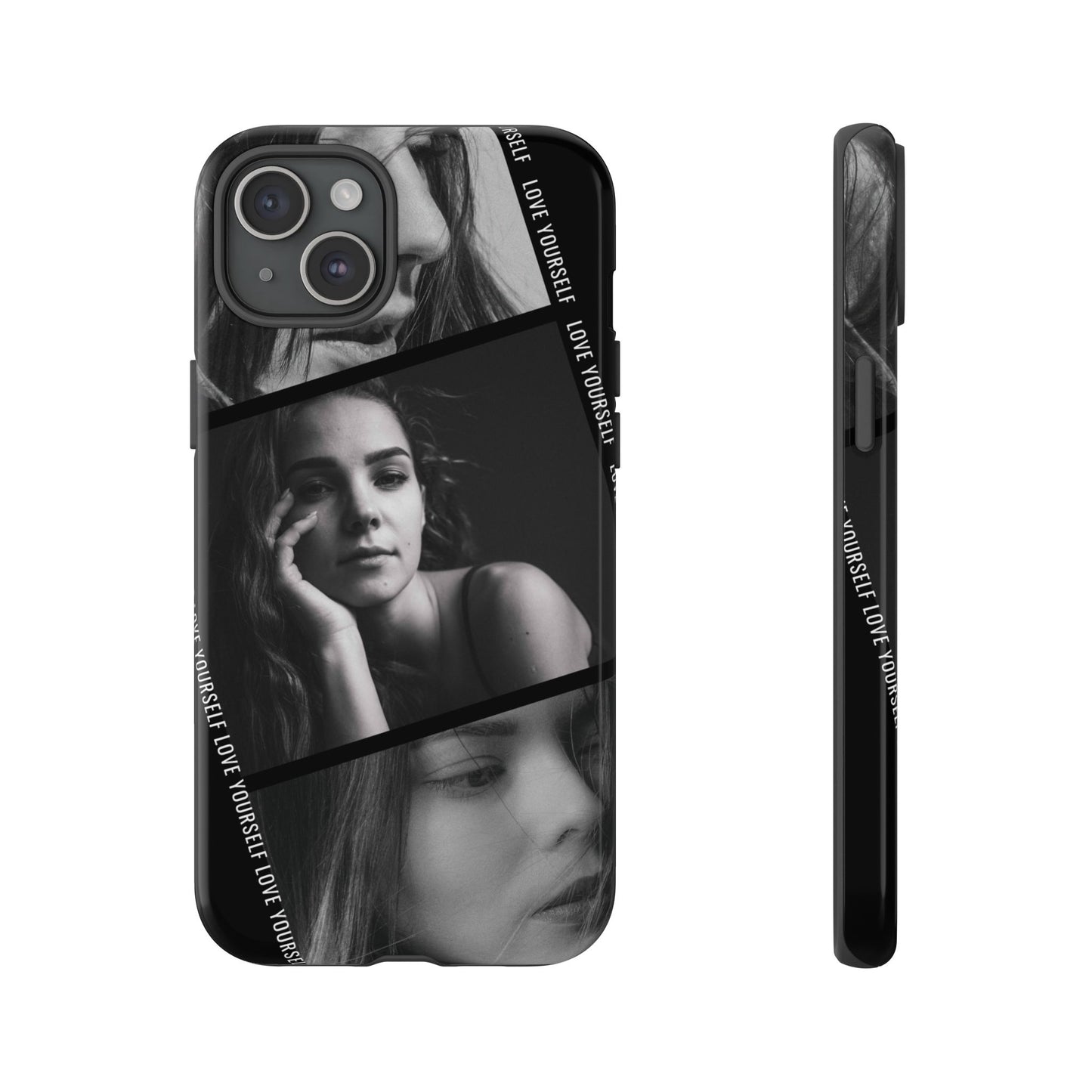 Stylish Phone Case for Tough Protection