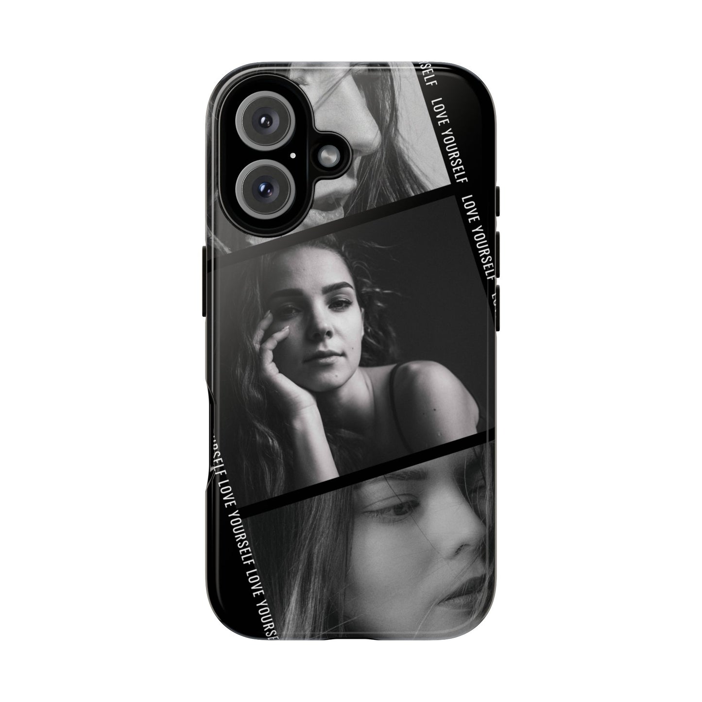 Stylish Phone Case for Tough Protection