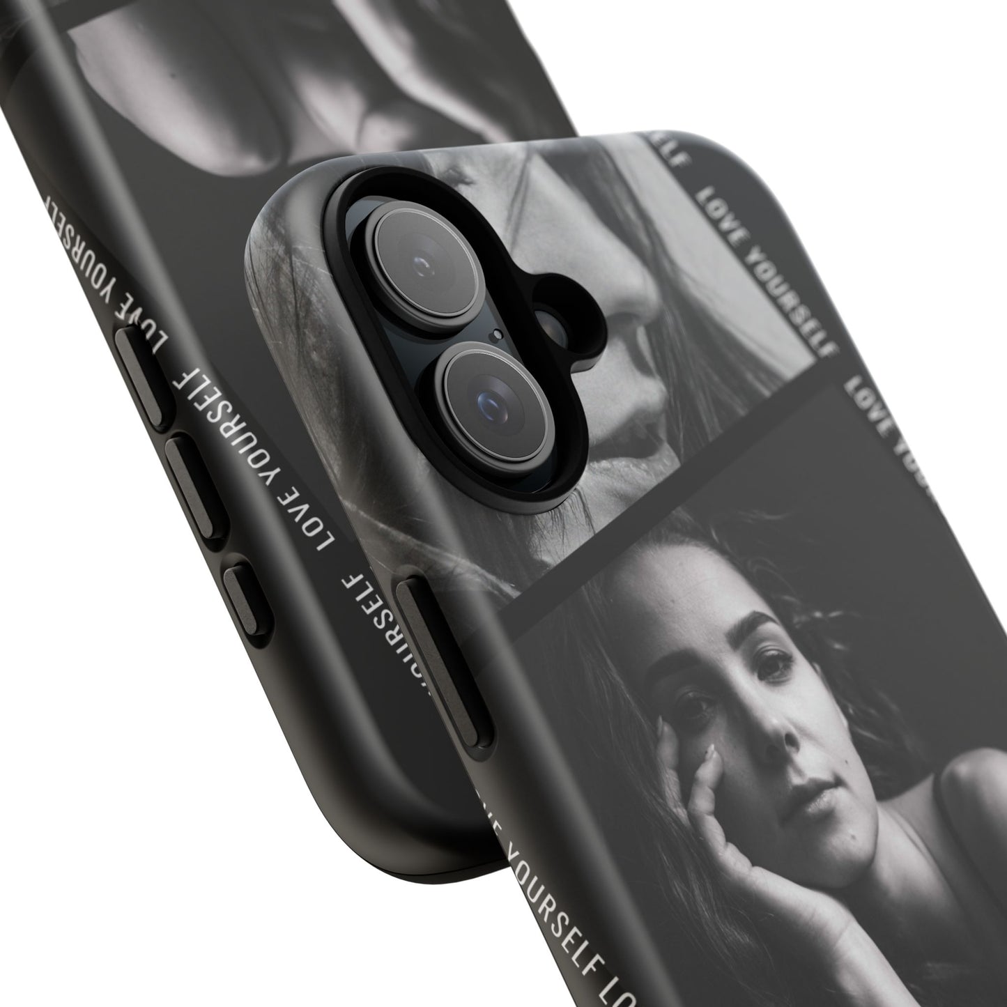 Stylish Phone Case for Tough Protection