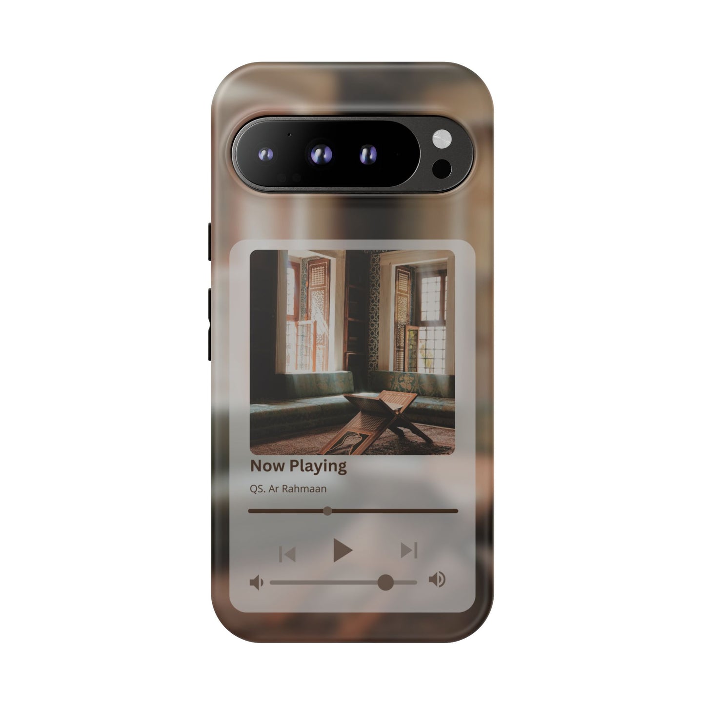 Phone Case, Music Lover Gift, Phone Accessory, Custom Phone Cover, Tough Case, Unique Design, Tech Gift