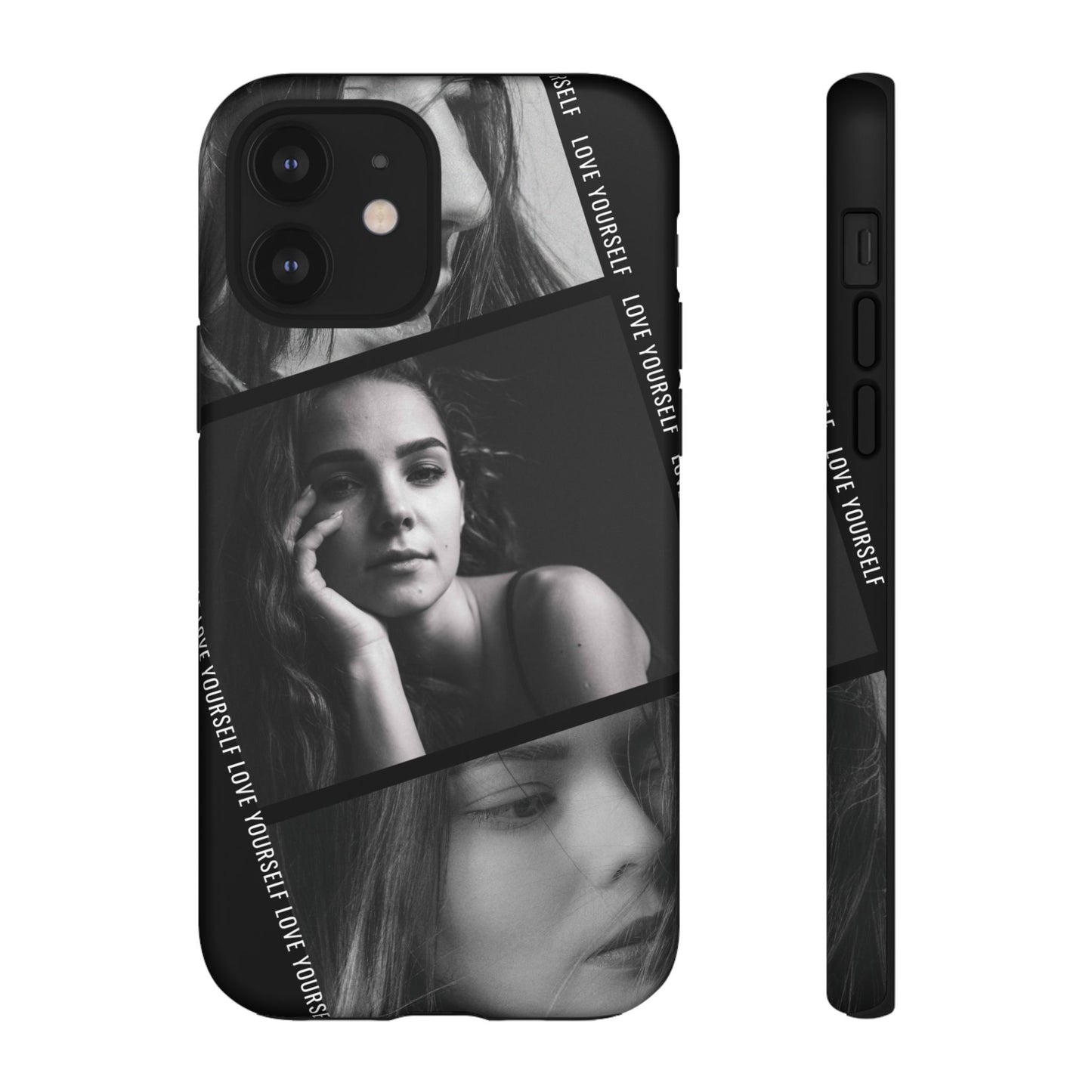 Stylish Phone Case for Tough Protection
