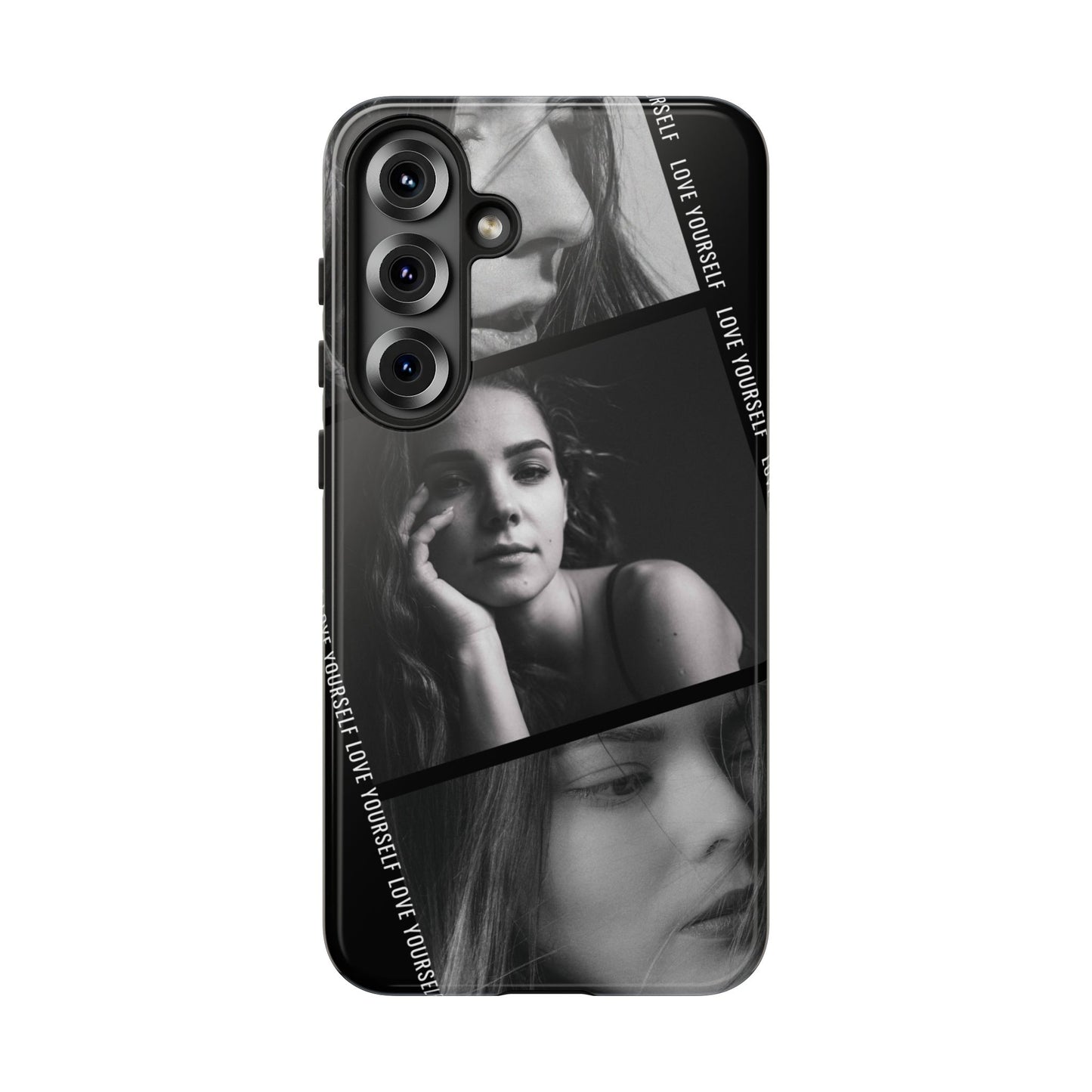 Stylish Phone Case for Tough Protection