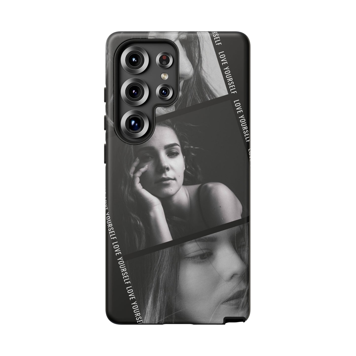 Stylish Phone Case for Tough Protection