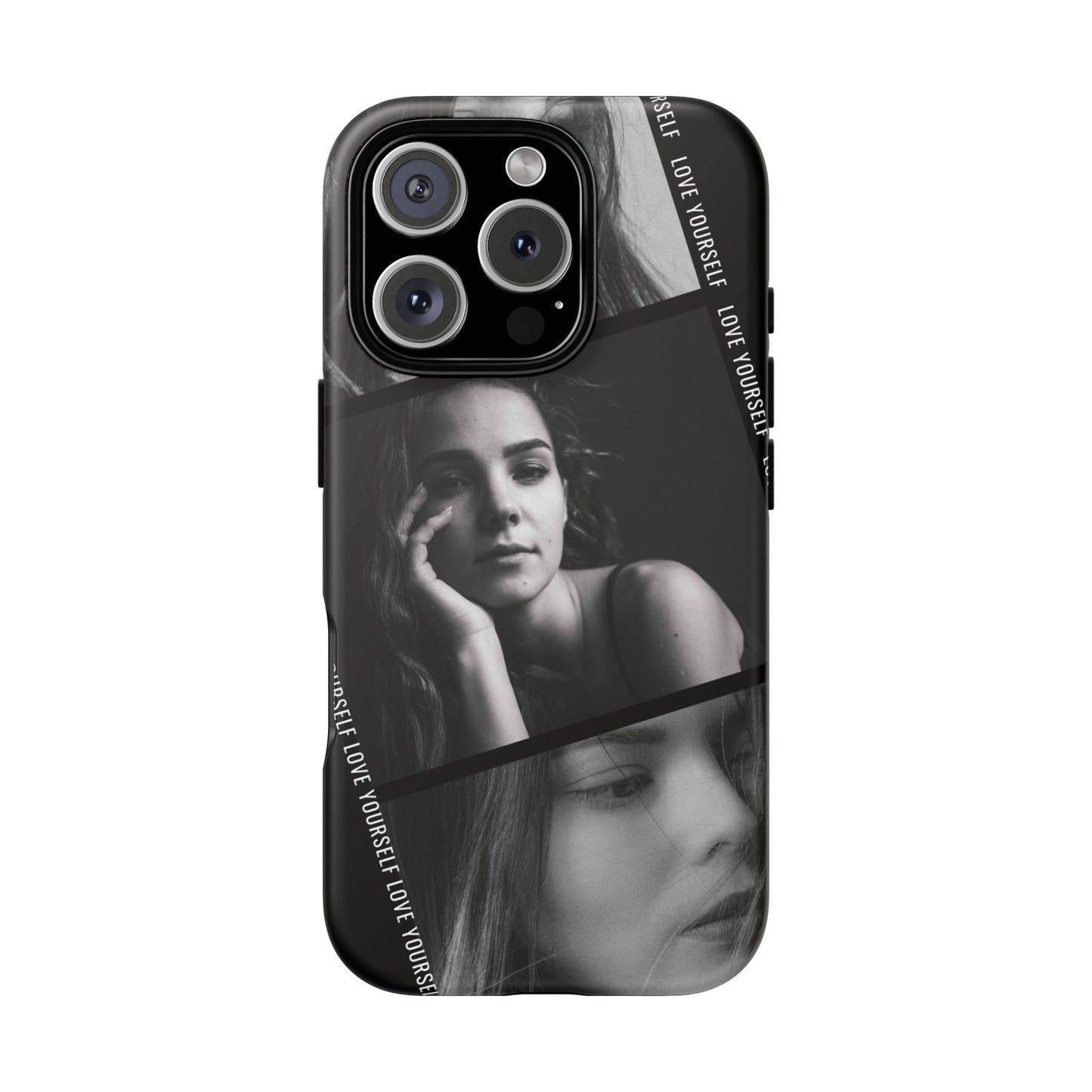 Stylish Phone Case for Tough Protection