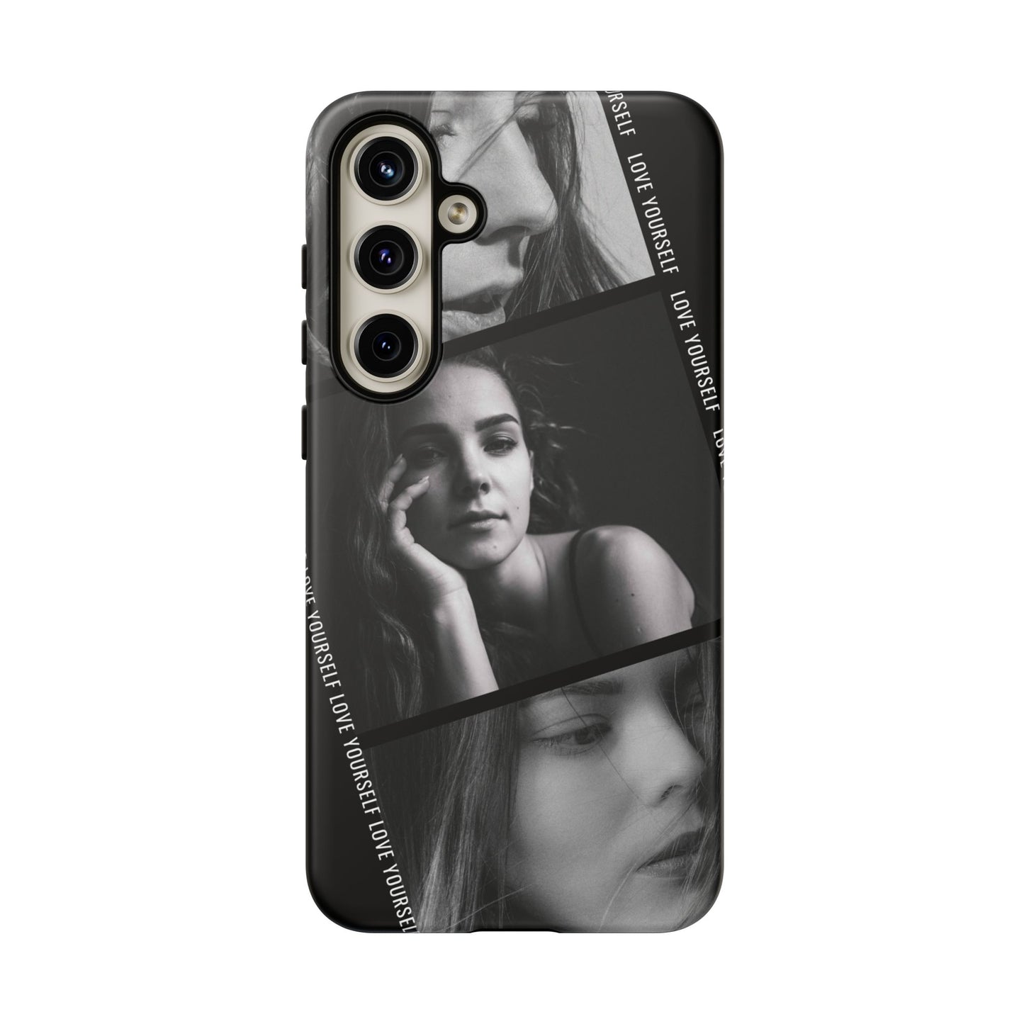 Stylish Phone Case for Tough Protection