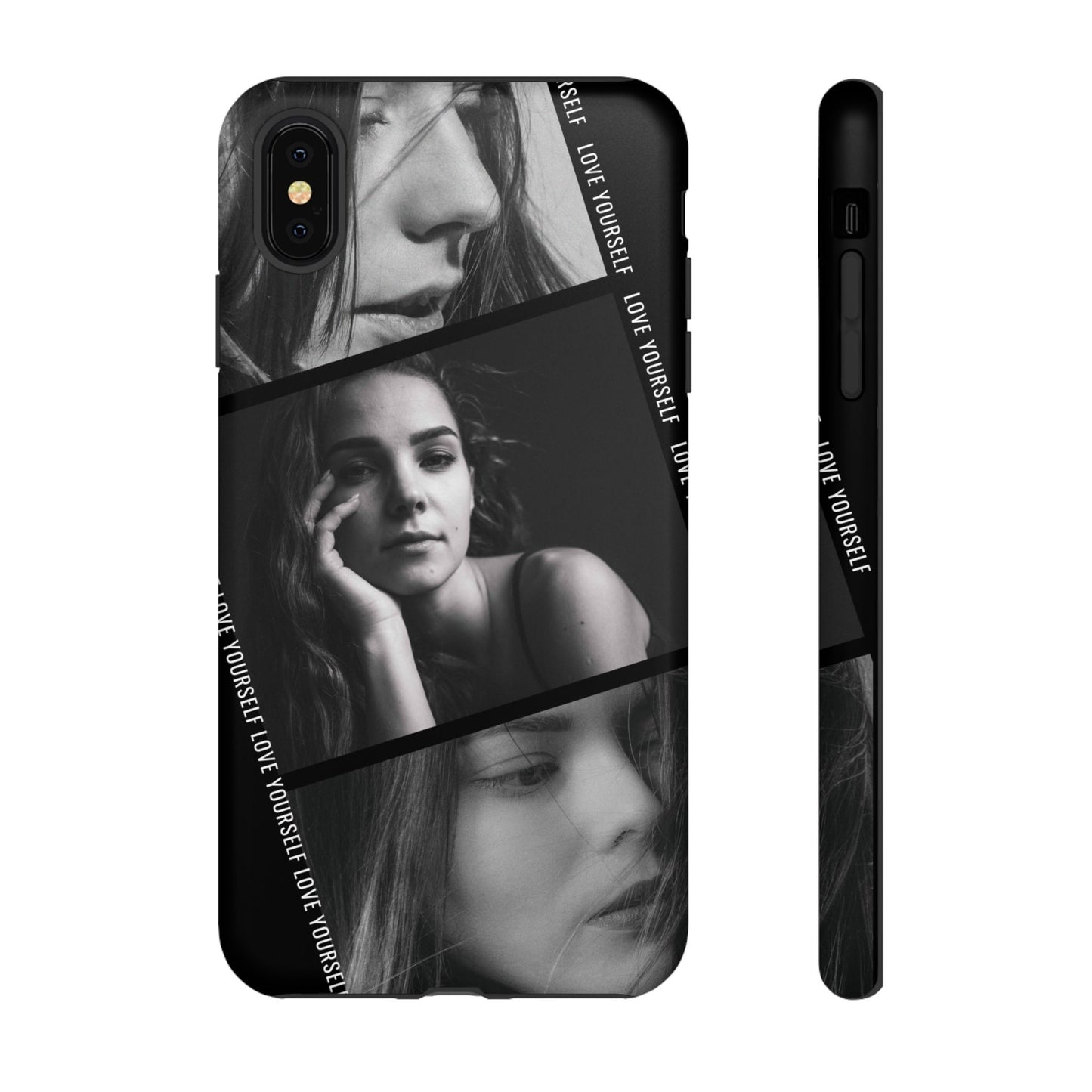 Stylish Phone Case for Tough Protection