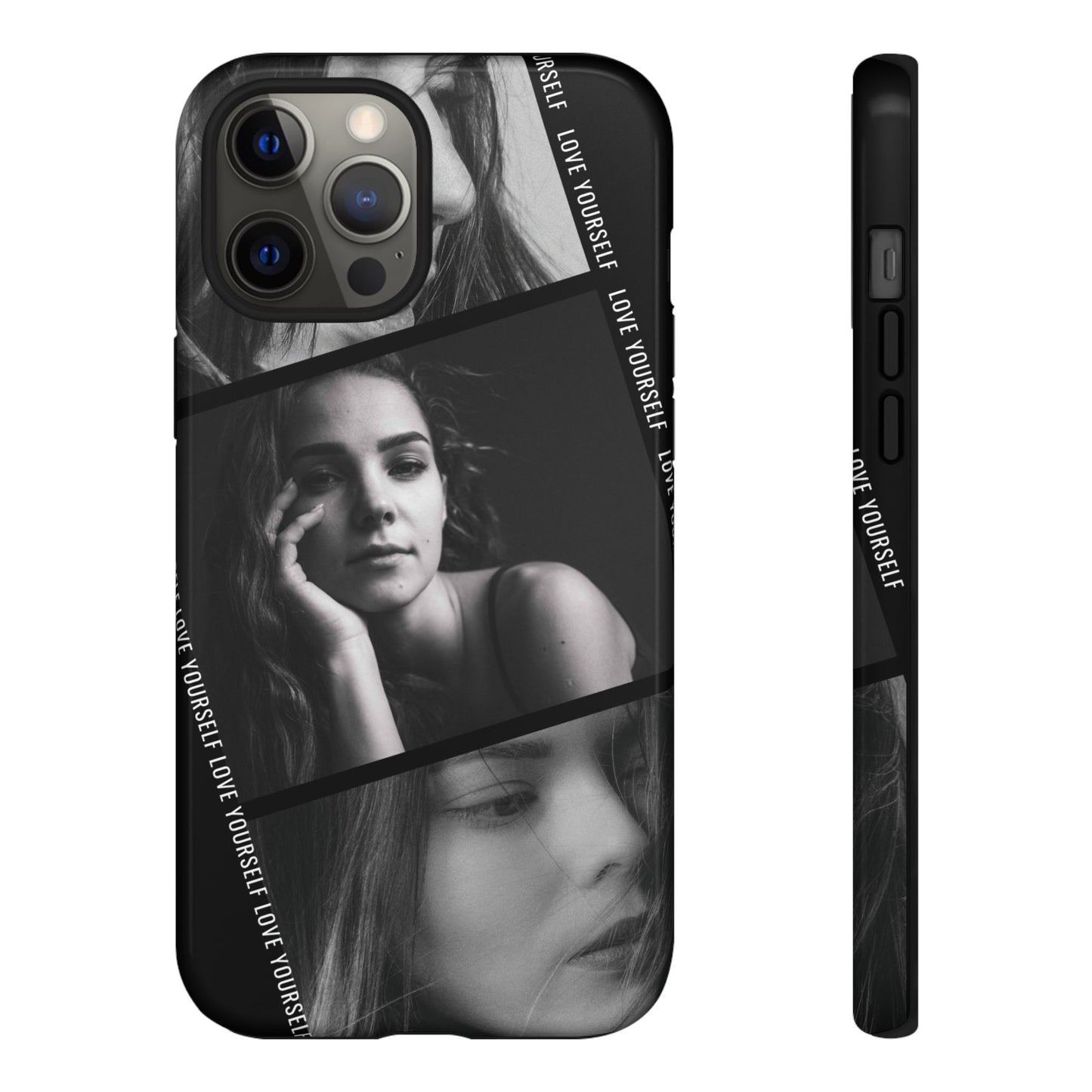 Stylish Phone Case for Tough Protection