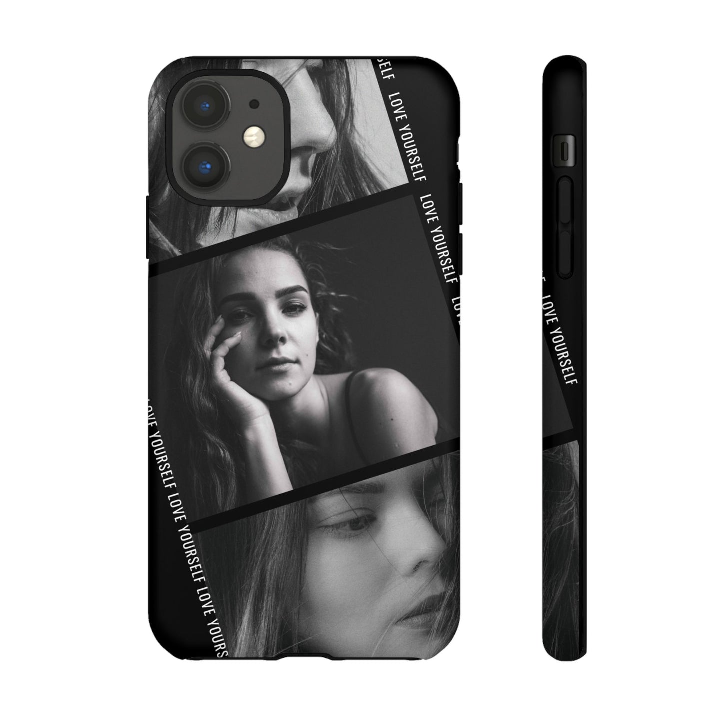 Stylish Phone Case for Tough Protection
