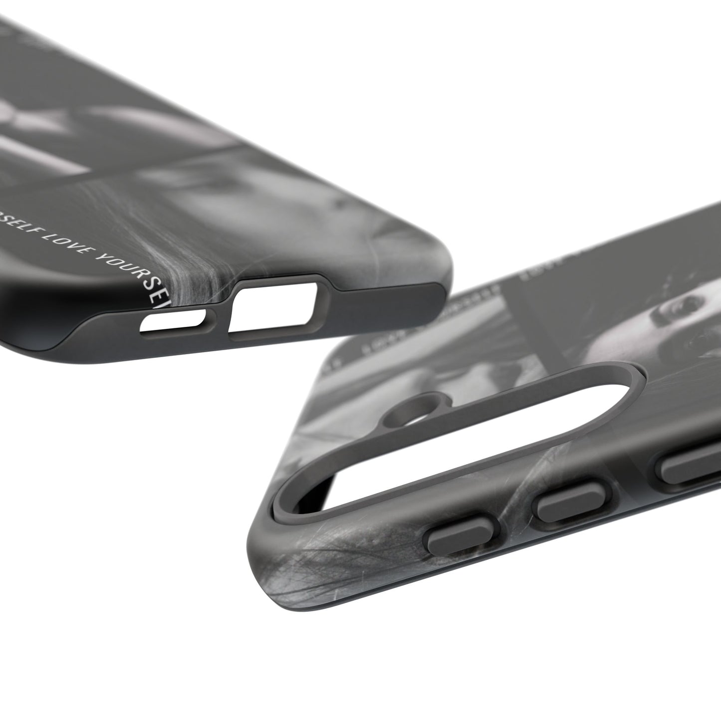 Stylish Phone Case for Tough Protection