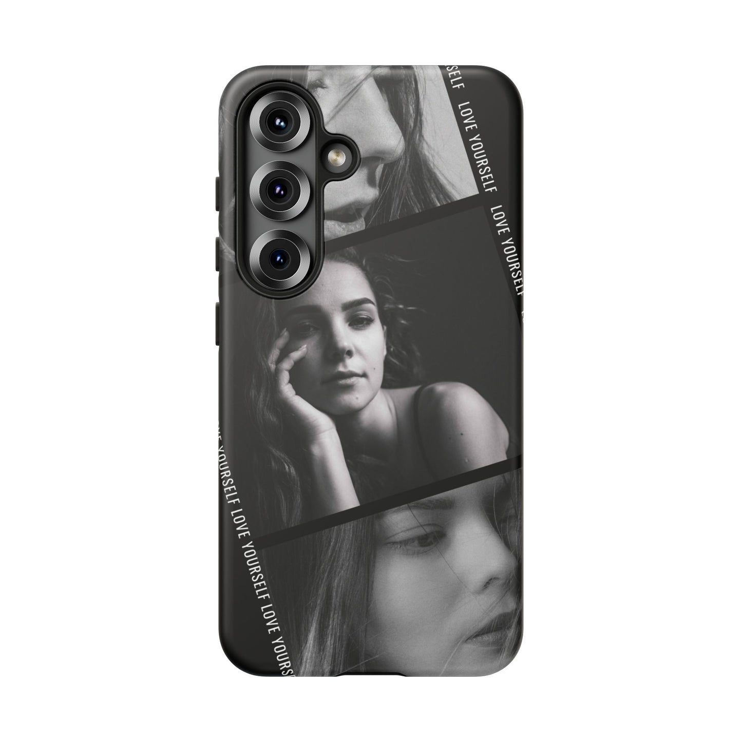 Stylish Phone Case for Tough Protection