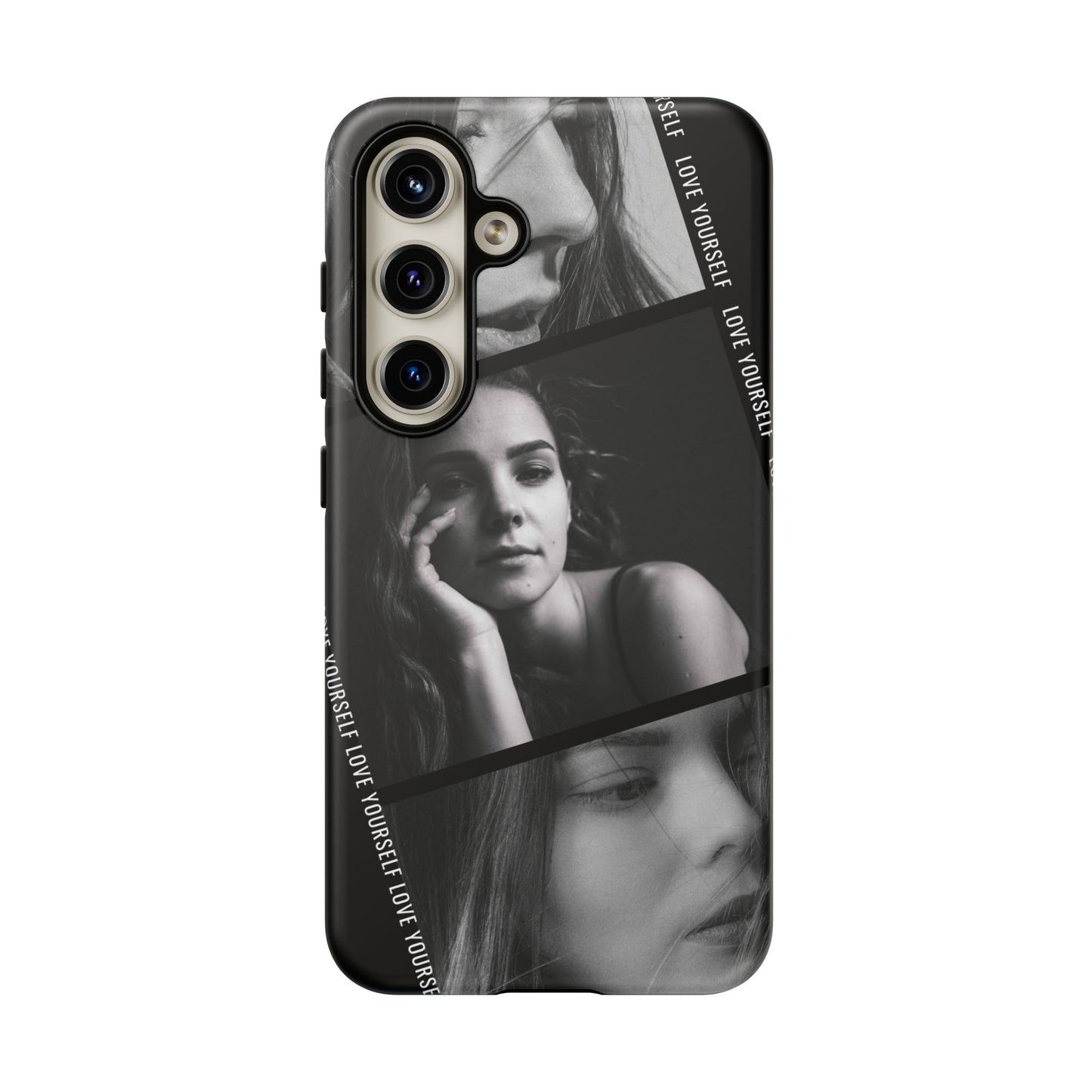 Stylish Phone Case for Tough Protection
