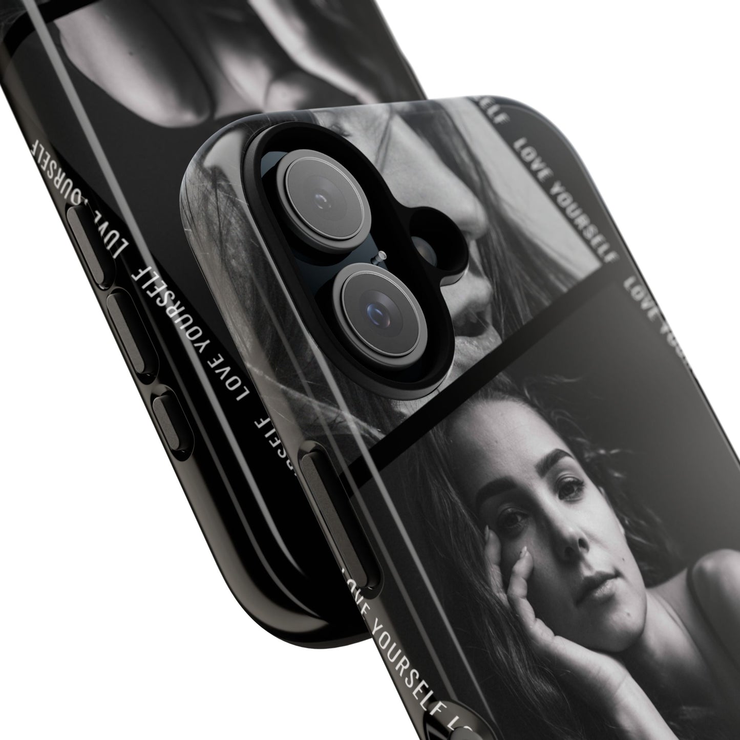 Stylish Phone Case for Tough Protection