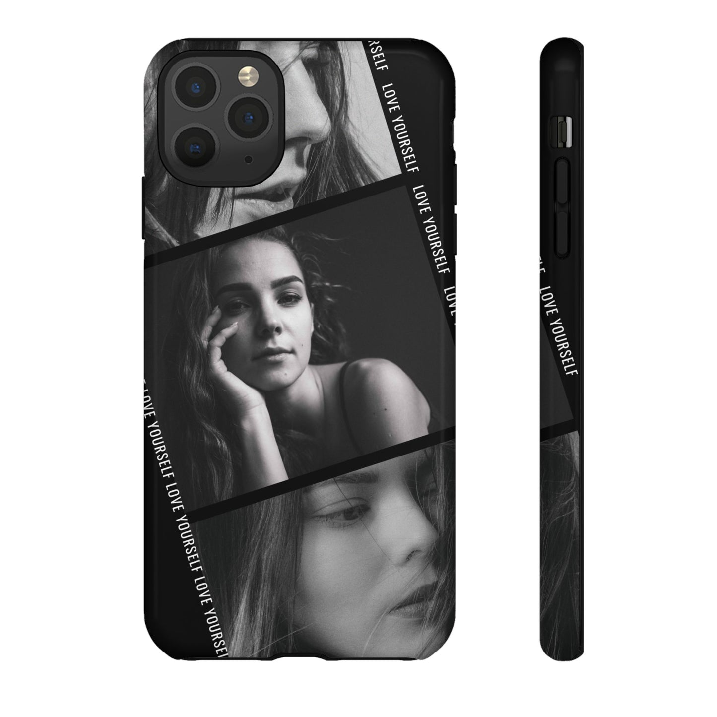 Stylish Phone Case for Tough Protection