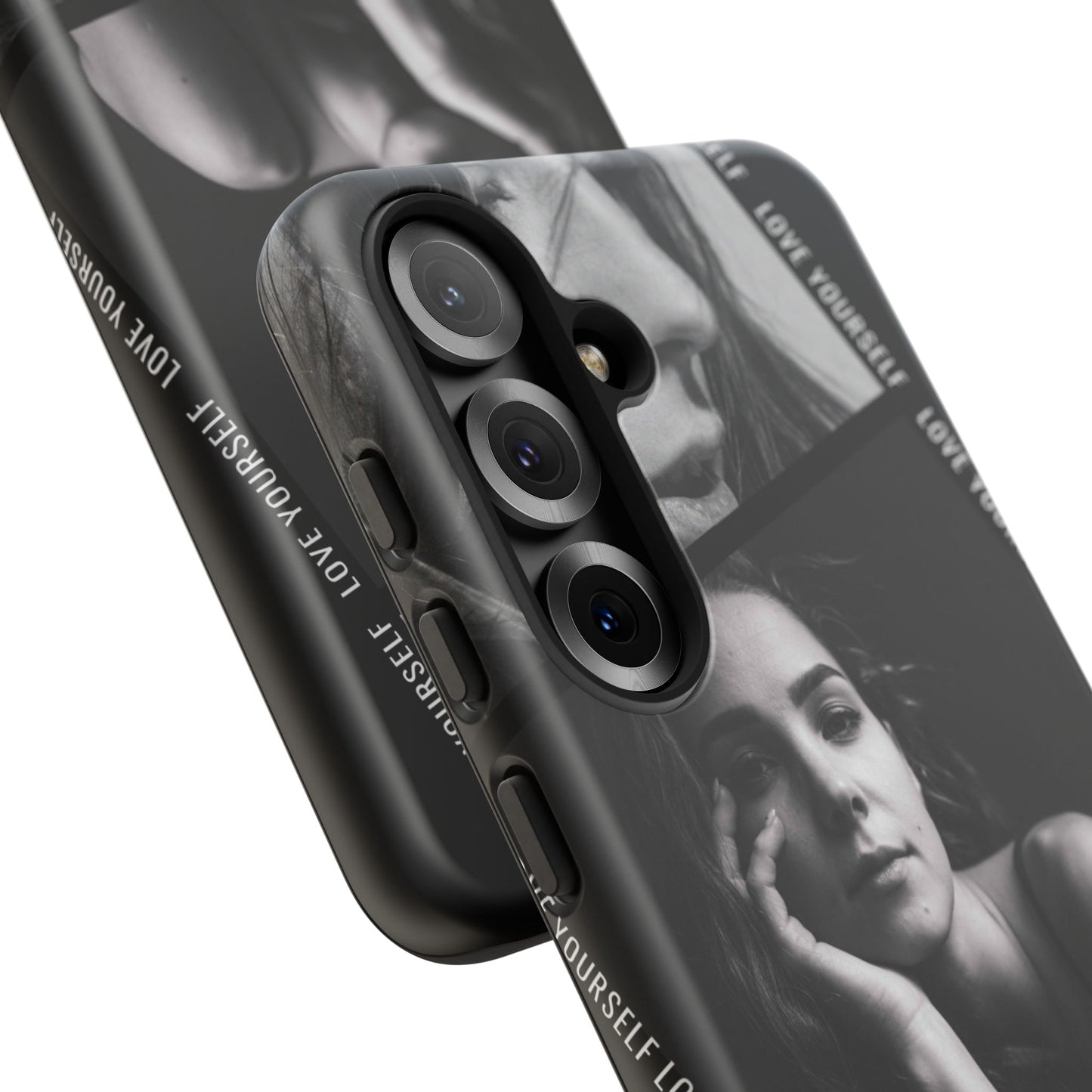 Stylish Phone Case for Tough Protection
