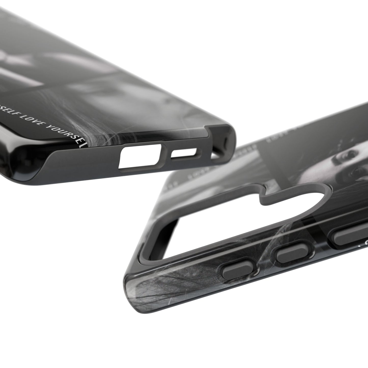 Stylish Phone Case for Tough Protection