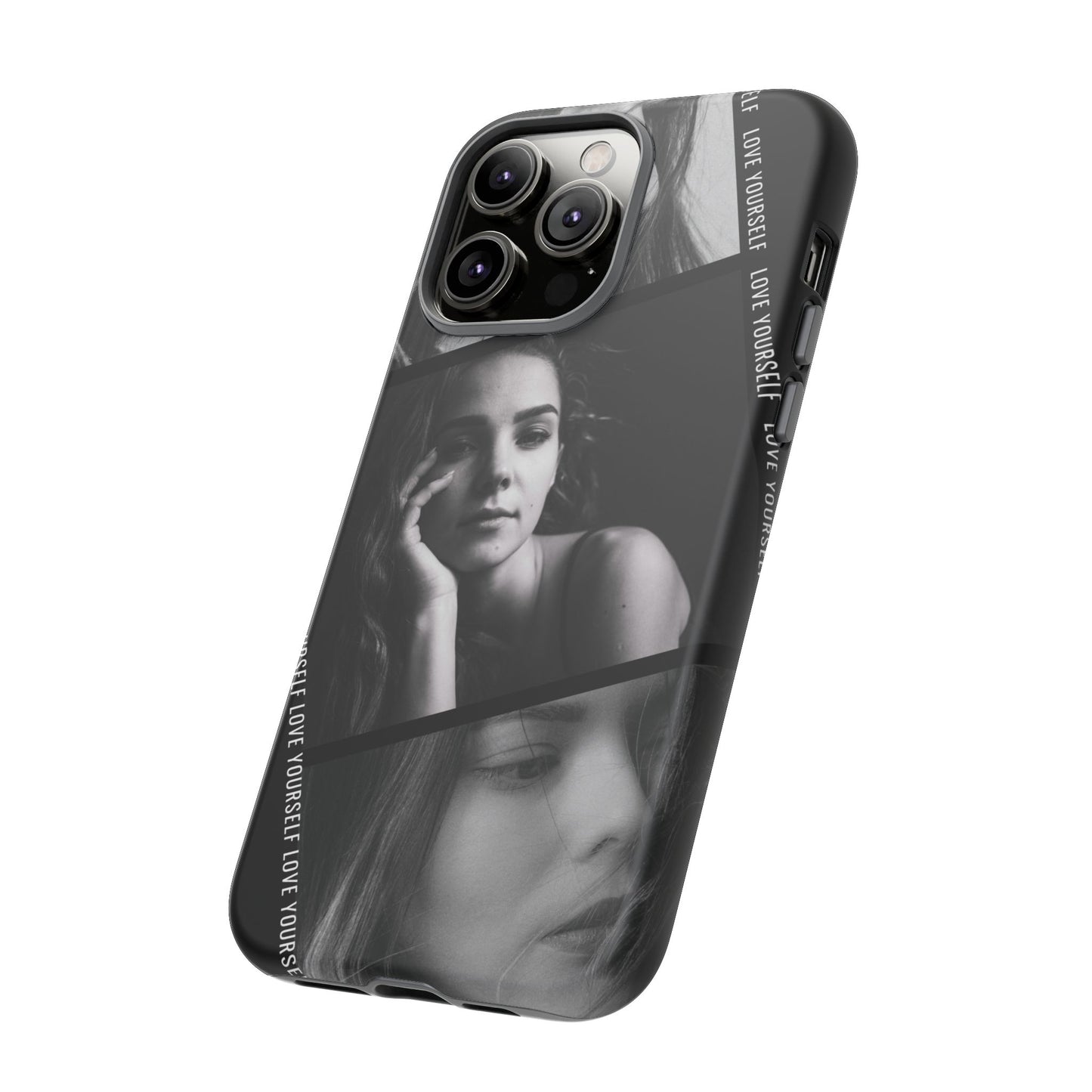 Stylish Phone Case for Tough Protection