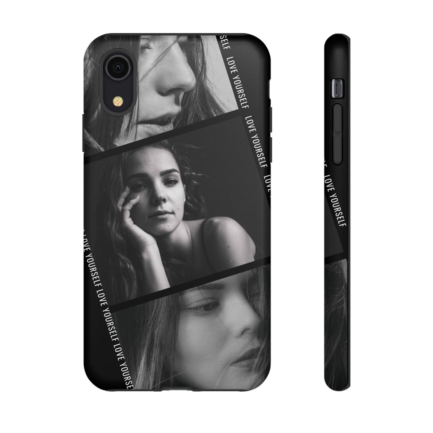 Stylish Phone Case for Tough Protection