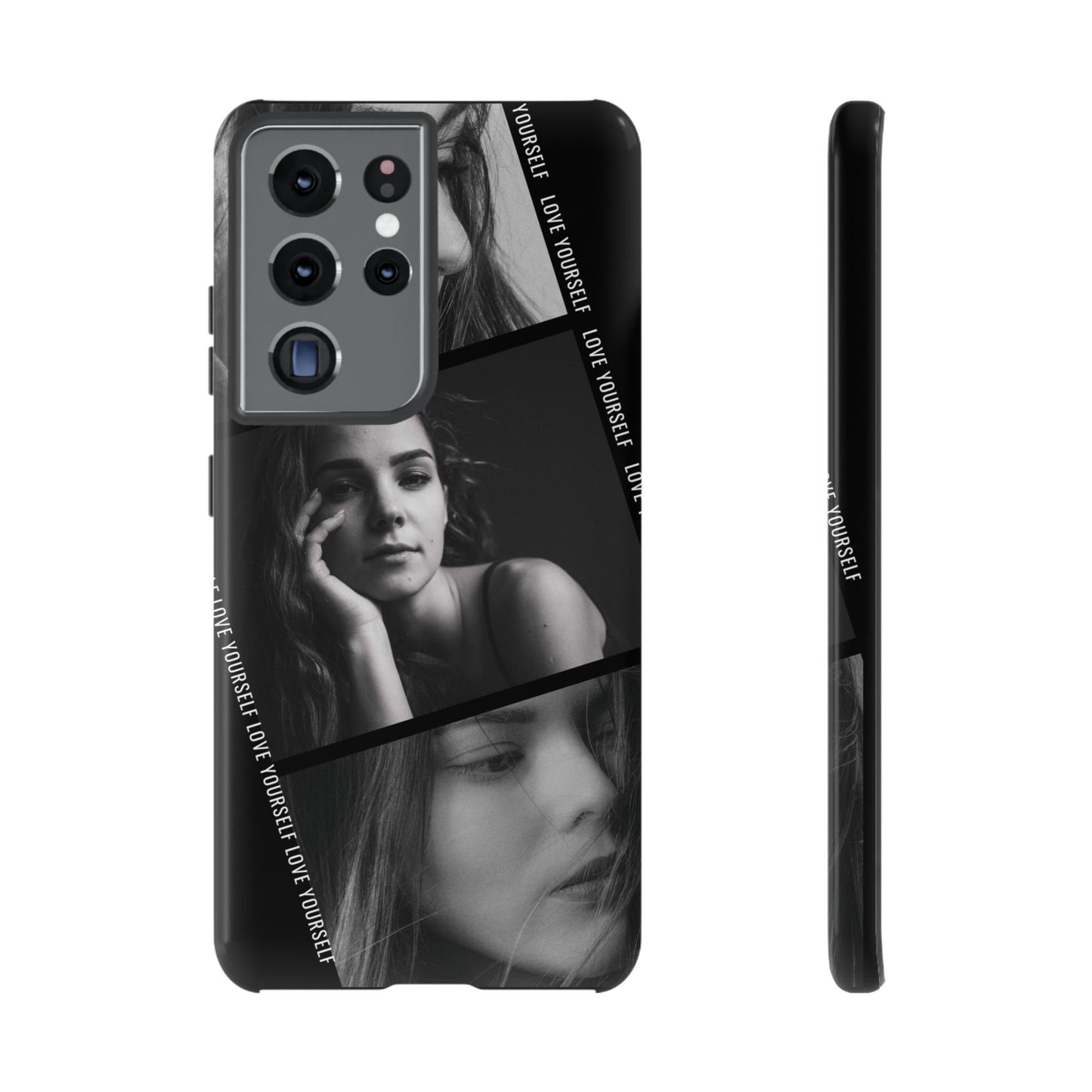 Stylish Phone Case for Tough Protection