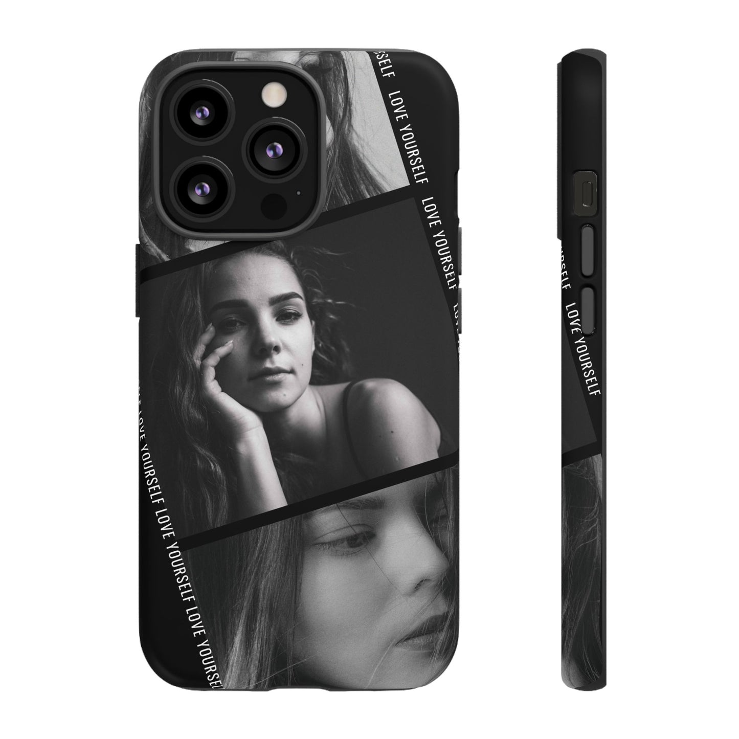 Stylish Phone Case for Tough Protection