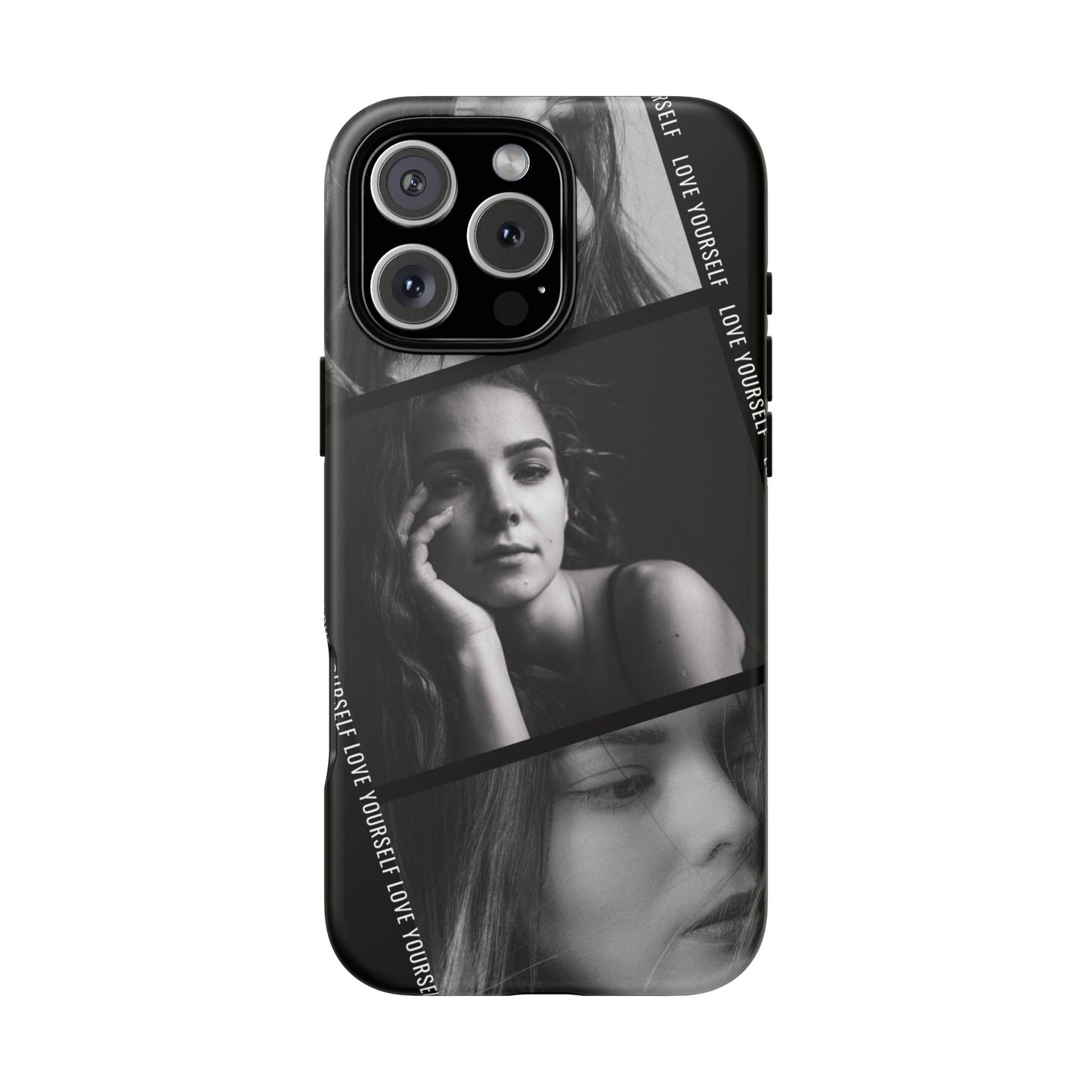 Stylish Phone Case for Tough Protection