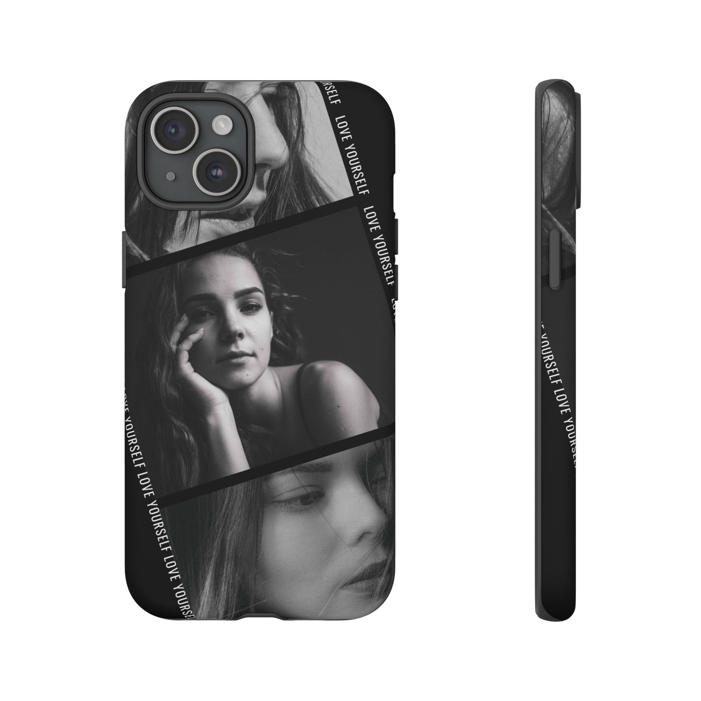 Stylish Phone Case for Tough Protection