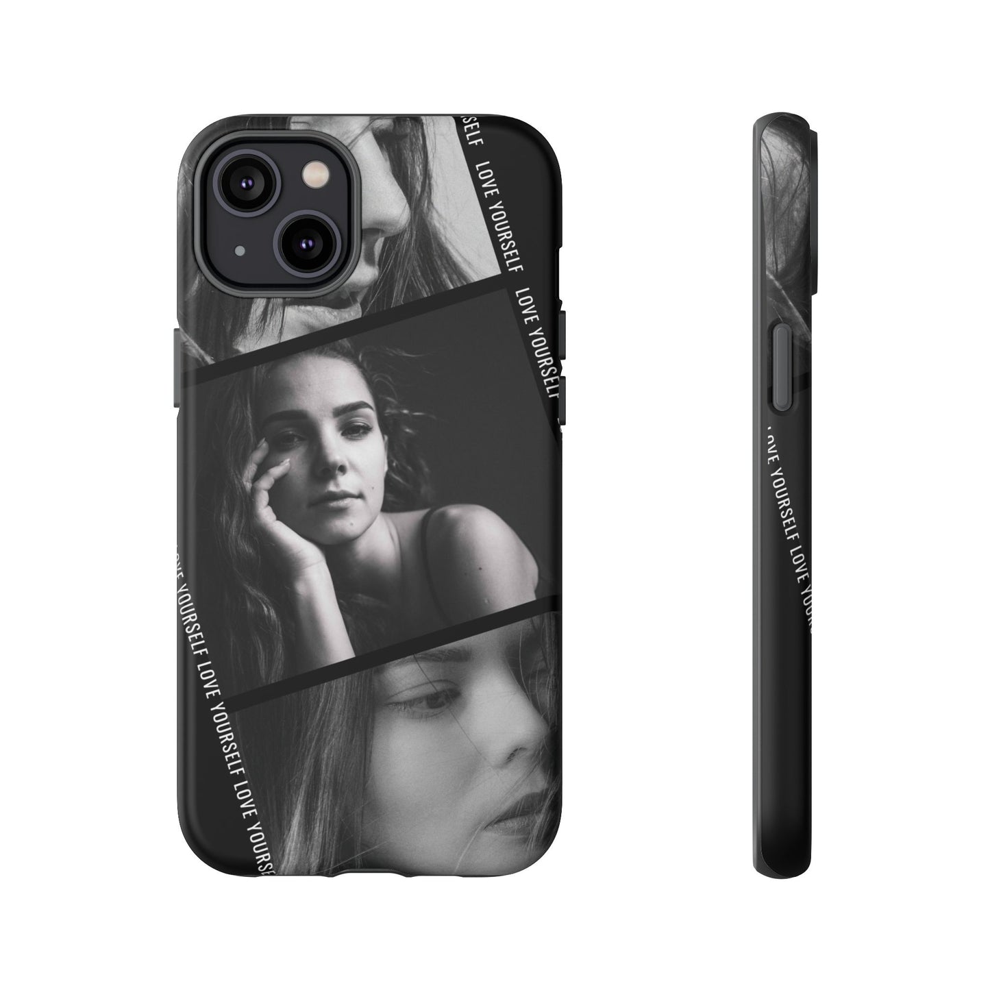 Stylish Phone Case for Tough Protection