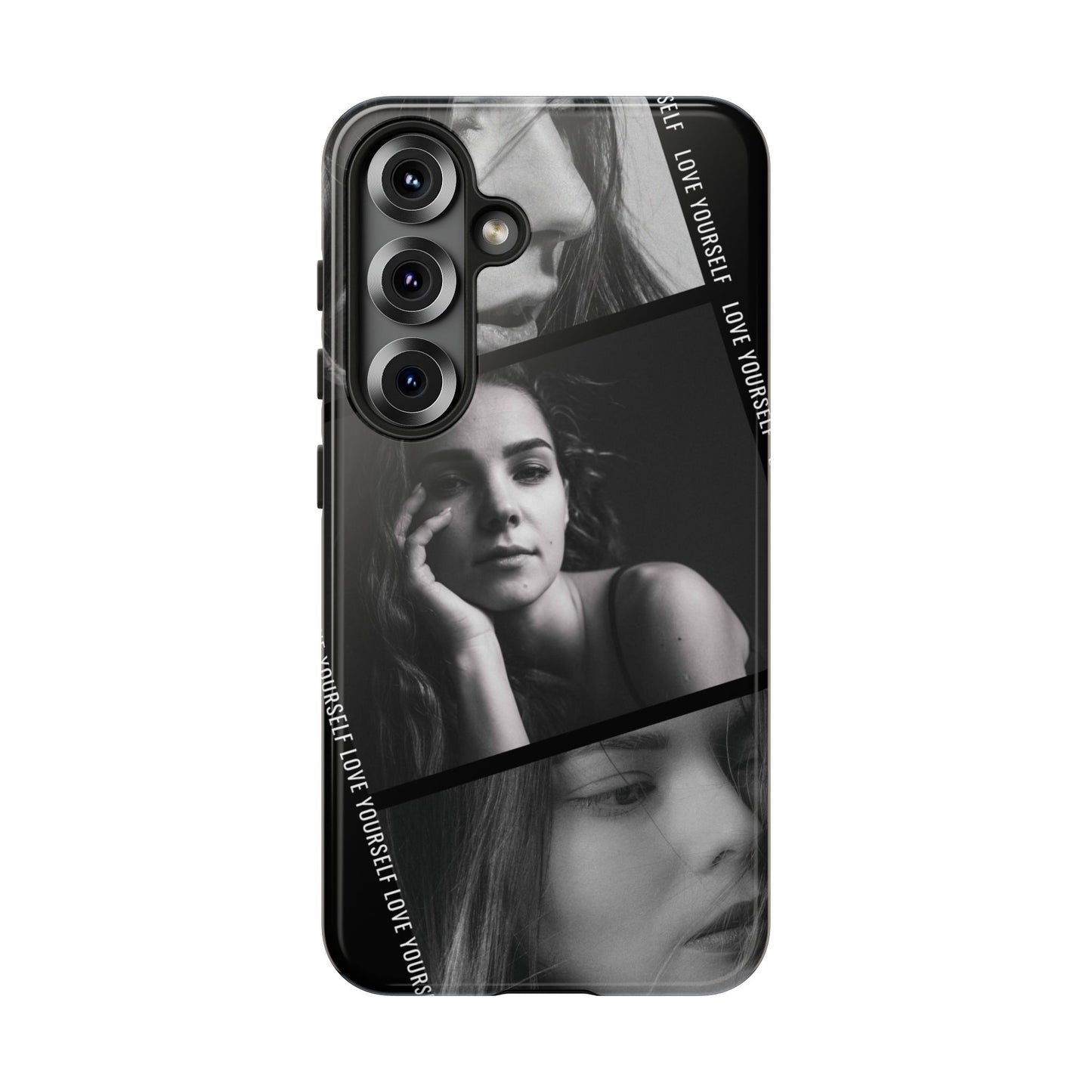 Stylish Phone Case for Tough Protection