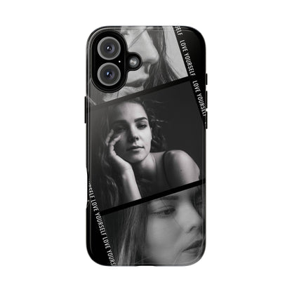 Stylish Phone Case for Tough Protection