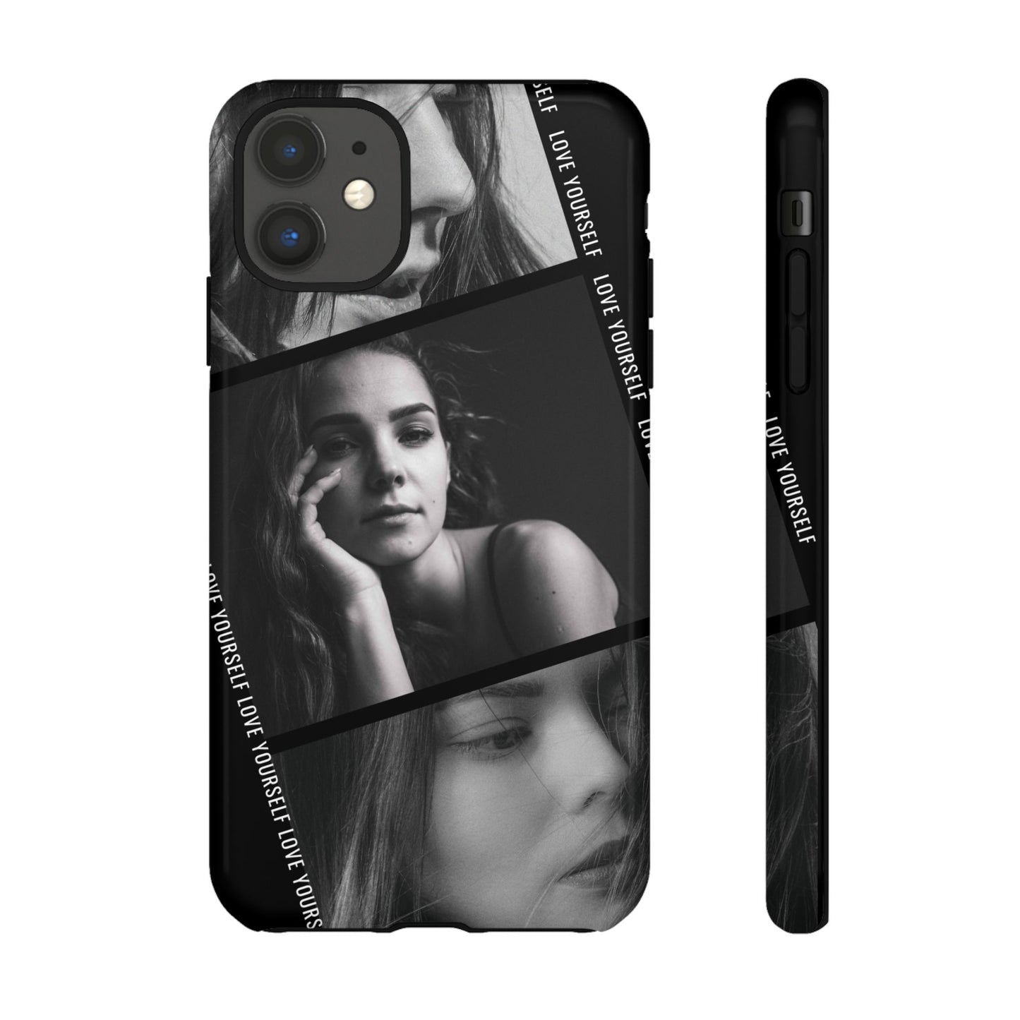 Stylish Phone Case for Tough Protection