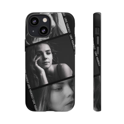 Stylish Phone Case for Tough Protection