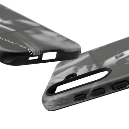 Stylish Phone Case for Tough Protection