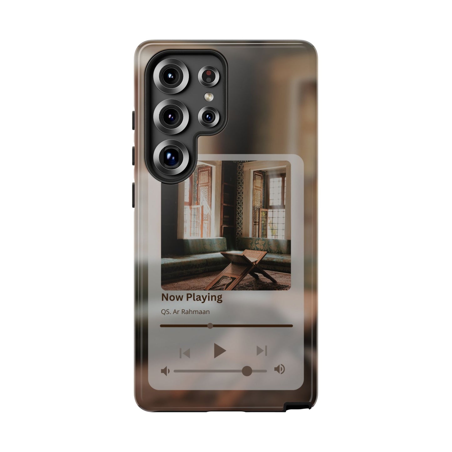 Phone Case, Music Lover Gift, Phone Accessory, Custom Phone Cover, Tough Case, Unique Design, Tech Gift