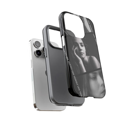 Stylish Phone Case for Tough Protection