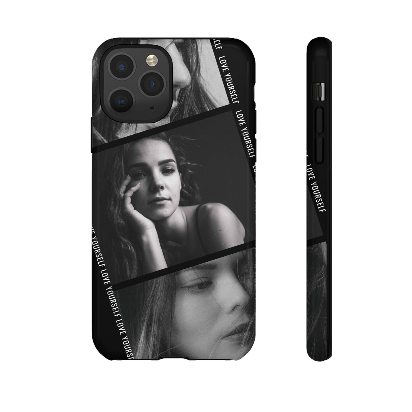 Stylish Phone Case for Tough Protection