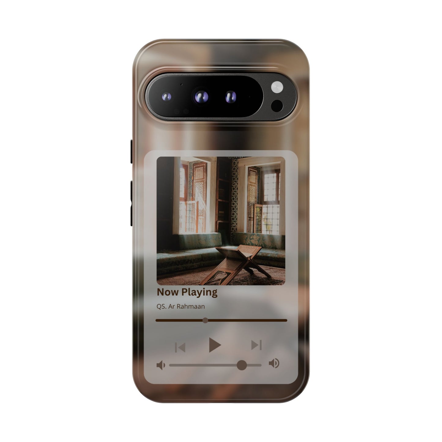Phone Case, Music Lover Gift, Phone Accessory, Custom Phone Cover, Tough Case, Unique Design, Tech Gift