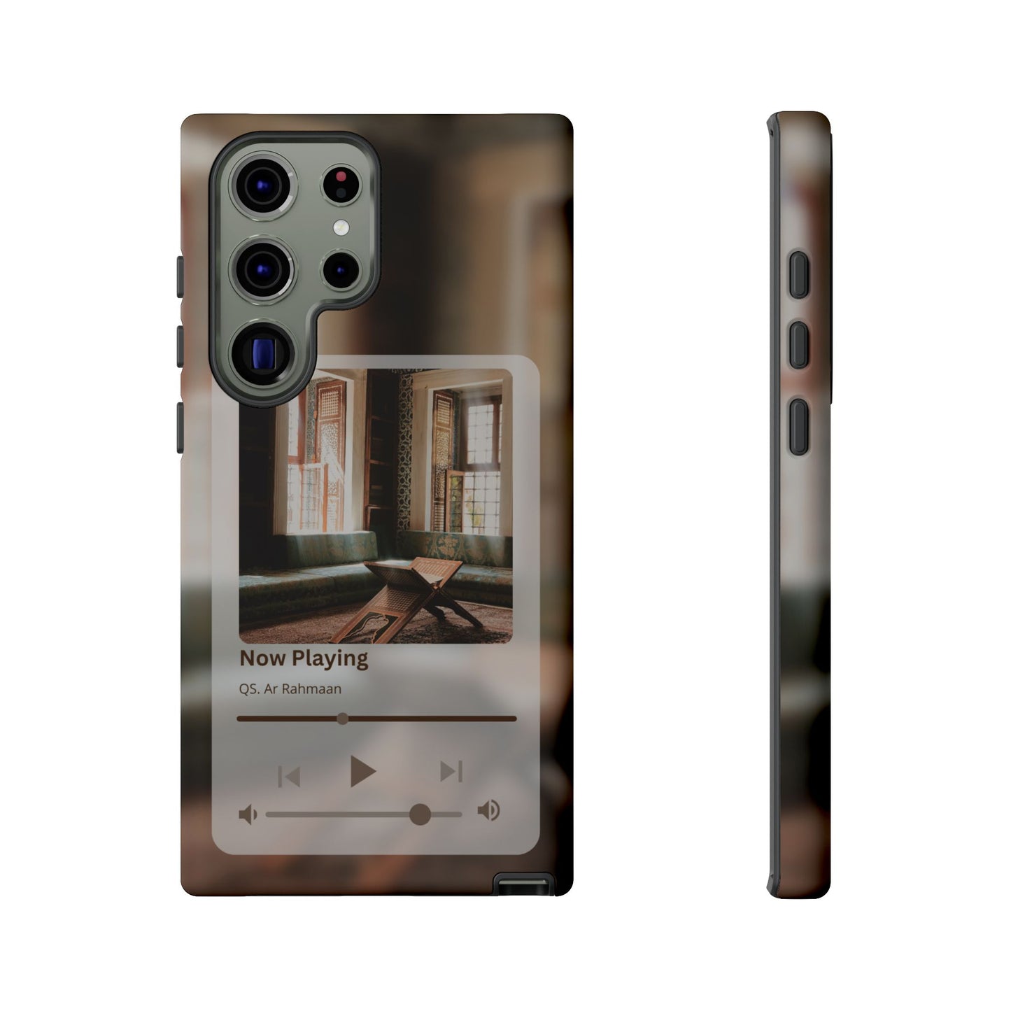 Phone Case, Music Lover Gift, Phone Accessory, Custom Phone Cover, Tough Case, Unique Design, Tech Gift