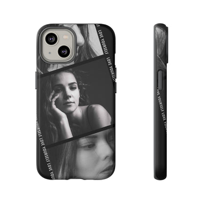 Stylish Phone Case for Tough Protection