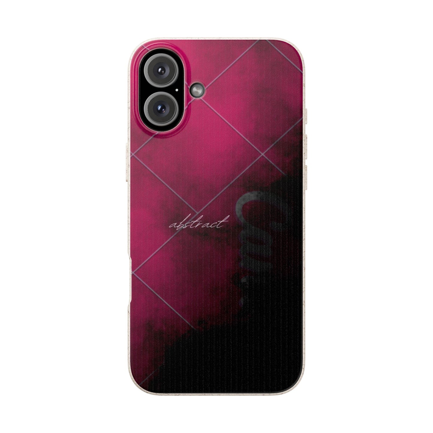 Biodegradable Cases